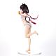 Union Creative Kantoku Shizuku 1/4 Plastic Figure gallery thumbnail