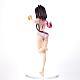 Union Creative Kantoku Shizuku 1/4 Plastic Figure gallery thumbnail