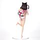 Union Creative Kantoku Shizuku 1/4 Plastic Figure gallery thumbnail