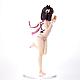 Union Creative Kantoku Shizuku 1/4 Plastic Figure gallery thumbnail