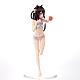 Union Creative Kantoku Shizuku 1/4 Plastic Figure gallery thumbnail