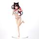 Union Creative Kantoku Shizuku 1/4 Plastic Figure gallery thumbnail
