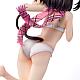 Union Creative Kantoku Shizuku 1/4 Plastic Figure gallery thumbnail