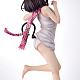 Union Creative Kantoku Shizuku 1/4 Plastic Figure gallery thumbnail