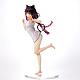 Union Creative Kantoku Shizuku 1/4 Plastic Figure gallery thumbnail