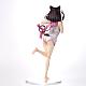 Union Creative Kantoku Shizuku 1/4 Plastic Figure gallery thumbnail
