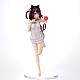 Union Creative Kantoku Shizuku 1/4 Plastic Figure gallery thumbnail