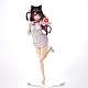 Union Creative Kantoku Shizuku 1/4 Plastic Figure gallery thumbnail
