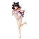 Union Creative Kantoku Shizuku 1/4 Plastic Figure gallery thumbnail
