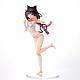 Union Creative Kantoku Shizuku 1/4 Plastic Figure gallery thumbnail