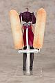 PLUM PMOA PlaFire Tohoku Kiritan 1/12 Plastic Kit gallery thumbnail