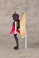 PLUM PMOA PlaFire Tohoku Kiritan Mini-figure Bundle Set 1/12 Plastic Kit gallery thumbnail