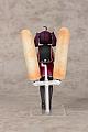 PLUM PMOA PlaFire Tohoku Kiritan Mini-figure Bundle Set 1/12 Plastic Kit gallery thumbnail