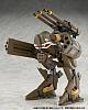 Aoshima V.F.G. No.MC-20 Macross F VB-6 Koenig Monster Plastic Kit gallery thumbnail