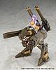 Aoshima V.F.G. No.MC-20 Macross F VB-6 Koenig Monster Plastic Kit gallery thumbnail