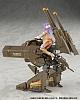 Aoshima V.F.G. No.MC-20 Macross F VB-6 Koenig Monster Plastic Kit gallery thumbnail
