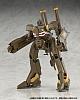 Aoshima V.F.G. No.MC-20 Macross F VB-6 Koenig Monster Plastic Kit gallery thumbnail