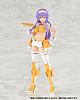 Aoshima V.F.G. No.MC-20 Macross F VB-6 Koenig Monster Plastic Kit gallery thumbnail