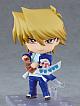 GOOD SMILE COMPANY (GSC) Yu-Gi-Oh! Duel Monsters Nendoroid Jonouchi Katsuya gallery thumbnail