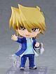 GOOD SMILE COMPANY (GSC) Yu-Gi-Oh! Duel Monsters Nendoroid Jonouchi Katsuya gallery thumbnail