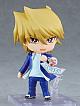 GOOD SMILE COMPANY (GSC) Yu-Gi-Oh! Duel Monsters Nendoroid Jonouchi Katsuya gallery thumbnail