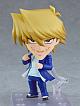 GOOD SMILE COMPANY (GSC) Yu-Gi-Oh! Duel Monsters Nendoroid Jonouchi Katsuya gallery thumbnail