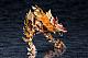 KOTOBUKIYA ARCANADEA XenoAlma Flame Strahl Plastic Kit gallery thumbnail