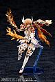 KOTOBUKIYA ARCANADEA XenoAlma Flame Strahl Plastic Kit gallery thumbnail