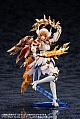 KOTOBUKIYA ARCANADEA XenoAlma Flame Strahl Plastic Kit gallery thumbnail