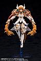 KOTOBUKIYA ARCANADEA XenoAlma Flame Strahl Plastic Kit gallery thumbnail