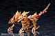 KOTOBUKIYA ARCANADEA XenoAlma Flame Strahl Plastic Kit gallery thumbnail