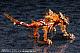 KOTOBUKIYA ARCANADEA XenoAlma Flame Strahl Plastic Kit gallery thumbnail
