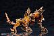 KOTOBUKIYA ARCANADEA XenoAlma Flame Strahl Plastic Kit gallery thumbnail