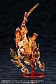 KOTOBUKIYA ARCANADEA XenoAlma Flame Strahl Plastic Kit gallery thumbnail