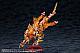 KOTOBUKIYA ARCANADEA XenoAlma Flame Strahl Plastic Kit gallery thumbnail