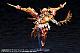KOTOBUKIYA ARCANADEA XenoAlma Flame Strahl Plastic Kit gallery thumbnail