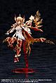 KOTOBUKIYA ARCANADEA XenoAlma Flame Strahl Plastic Kit gallery thumbnail