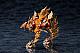 KOTOBUKIYA ARCANADEA XenoAlma Flame Strahl Plastic Kit gallery thumbnail