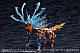 KOTOBUKIYA ARCANADEA XenoAlma Flame Strahl Plastic Kit gallery thumbnail