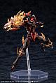 KOTOBUKIYA ARCANADEA XenoAlma Flame Strahl Plastic Kit gallery thumbnail