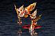 KOTOBUKIYA ARCANADEA XenoAlma Flame Strahl Plastic Kit gallery thumbnail