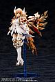 KOTOBUKIYA ARCANADEA XenoAlma Flame Strahl Plastic Kit gallery thumbnail