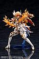 KOTOBUKIYA ARCANADEA XenoAlma Flame Strahl Plastic Kit gallery thumbnail