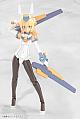 KOTOBUKIYA Frame Arms Girl Grande Scale Baselard Plastic Kit gallery thumbnail