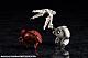 KOTOBUKIYA Hexa Gear Alternative Cloud Shape 1/24 Plastic Kit gallery thumbnail