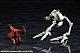 KOTOBUKIYA Hexa Gear Alternative Cloud Shape 1/24 Plastic Kit gallery thumbnail