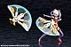 KOTOBUKIYA Hexa Gear Alternative Cloud Shape 1/24 Plastic Kit gallery thumbnail