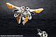 KOTOBUKIYA Hexa Gear Alternative Cloud Shape 1/24 Plastic Kit gallery thumbnail