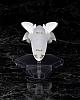 KOTOBUKIYA Legend of the Galactic Heroes Die Neue These Galactic Empire Warship Brunhild 1/3000 Plastic Kit gallery thumbnail