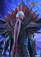 GOOD SMILE COMPANY (GSC) Baldur's Gate III POP UP PARADE SP The Emperor Plastic Figure gallery thumbnail